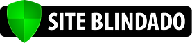 logo-site-blindado.png